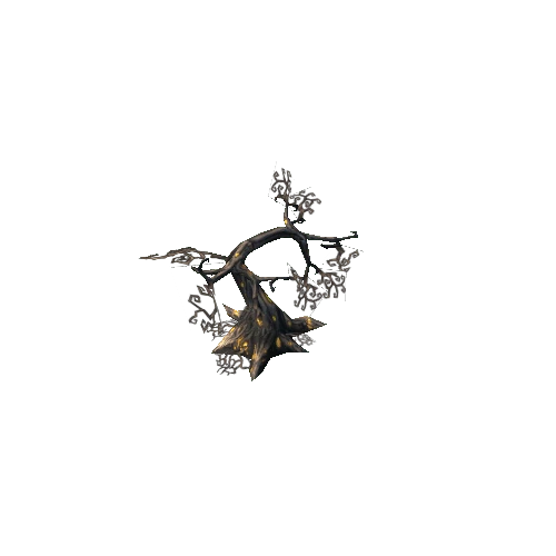 mobile_lava_dead_tree_03