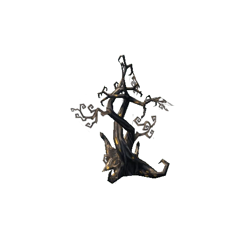 mobile_lava_dead_tree_06