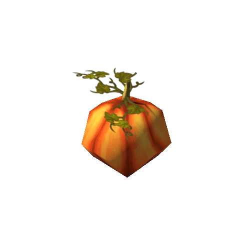 mobile_pumpkin_01