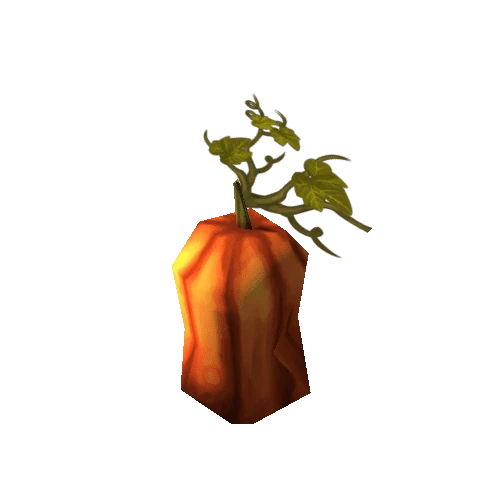 mobile_pumpkin_03