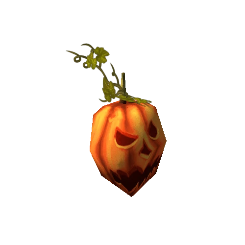 mobile_pumpkin_05