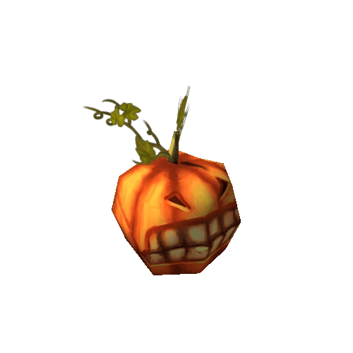 mobile_pumpkin_07