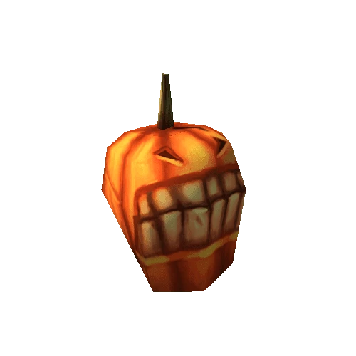 mobile_pumpkin_08