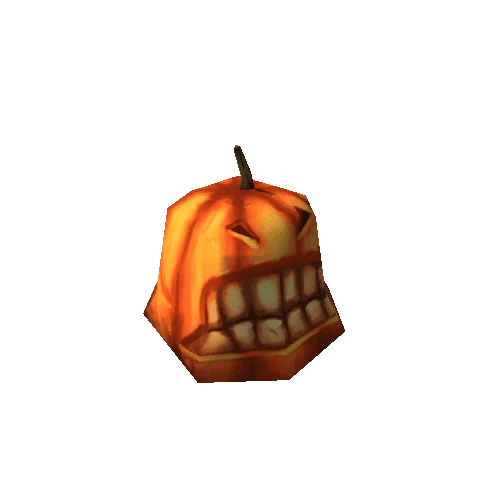 mobile_pumpkin_09