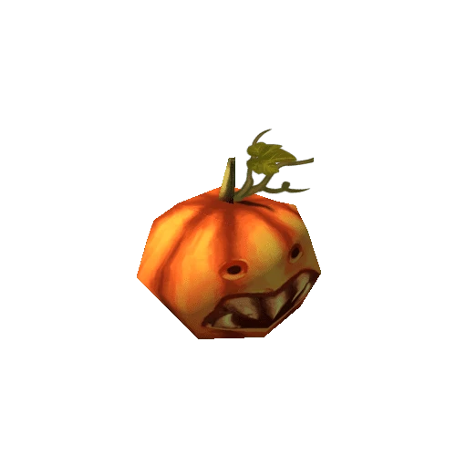 mobile_pumpkin_10