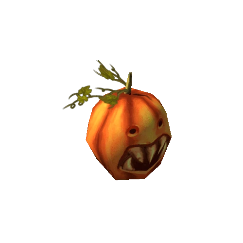 mobile_pumpkin_11