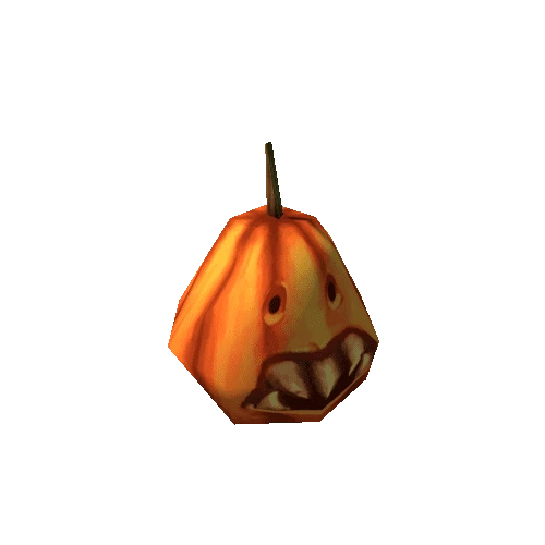 mobile_pumpkin_12