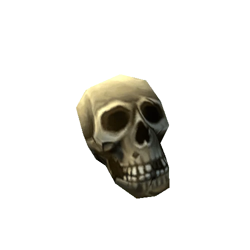 mobile_skull_02