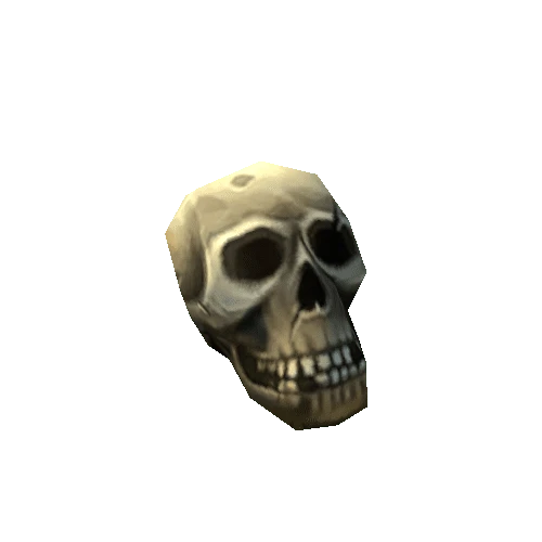 mobile_skull_03