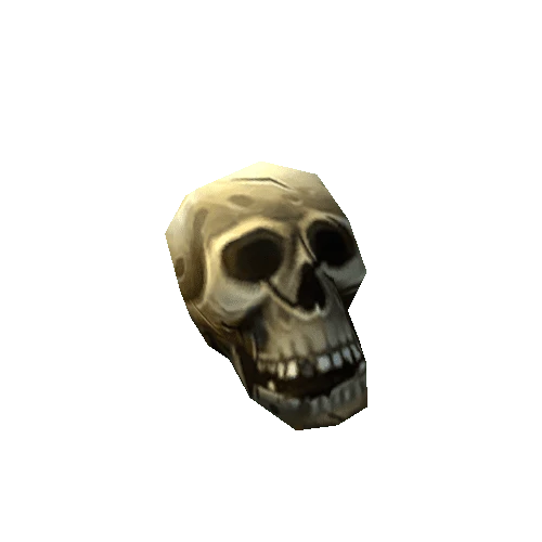 mobile_skull_04