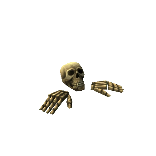 mobile_skull_05