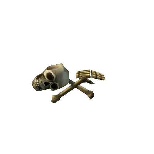 mobile_skull_06