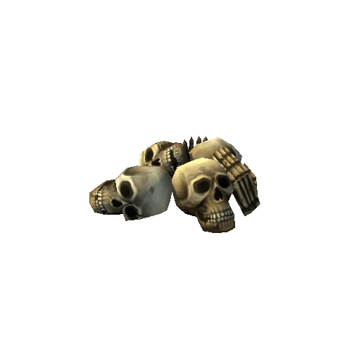 mobile_skull_07