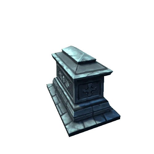 mobile_tomb