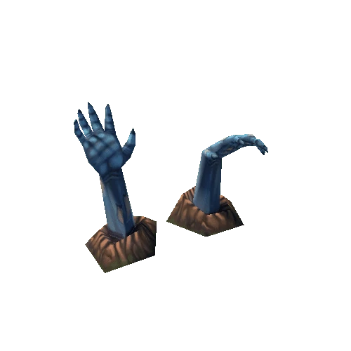 mobile_zombie_hand_02