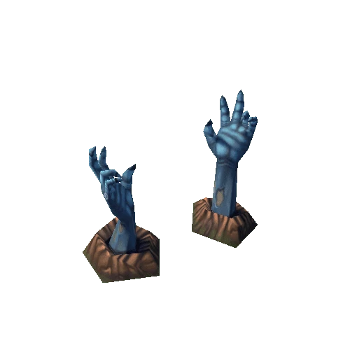 mobile_zombie_hand_04