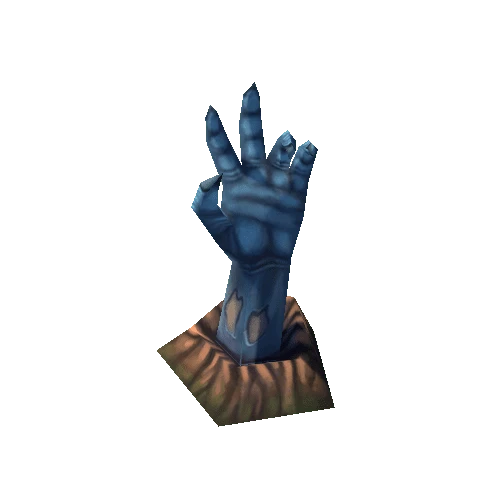 mobile_zombie_hand_07