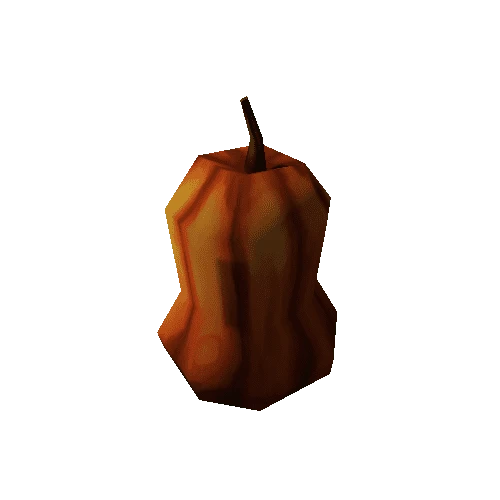 pumpkin_03
