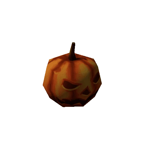 pumpkin_04