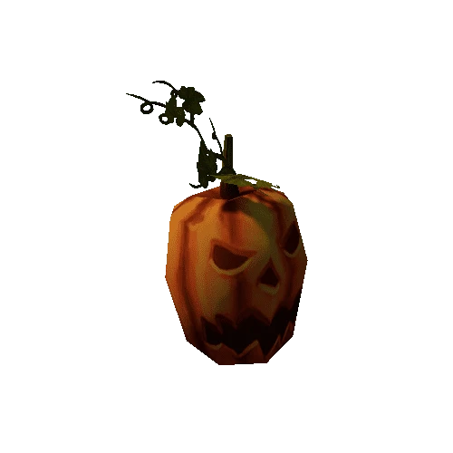 pumpkin_05