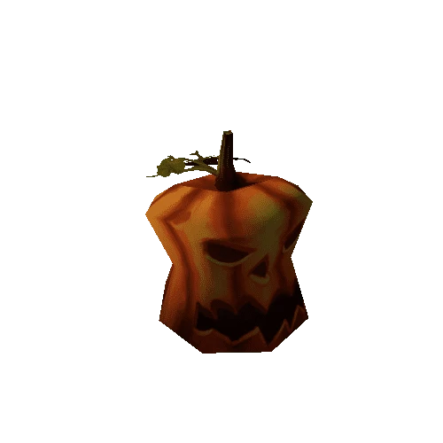 pumpkin_06