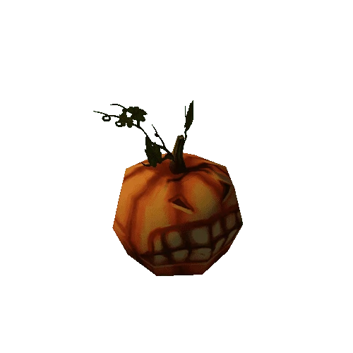 pumpkin_07