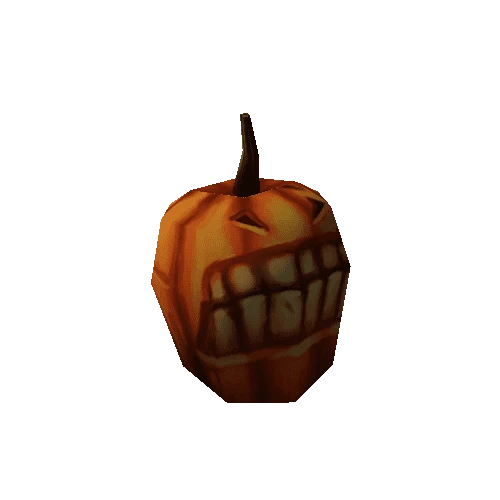 pumpkin_08