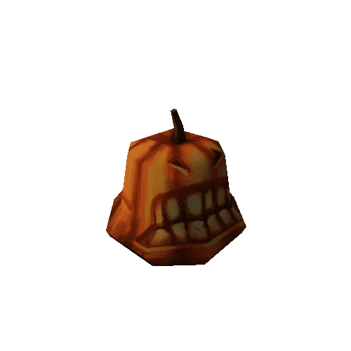 pumpkin_09