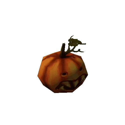 pumpkin_10