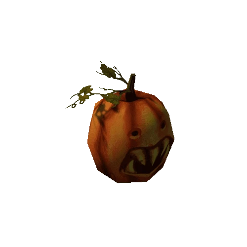 pumpkin_11