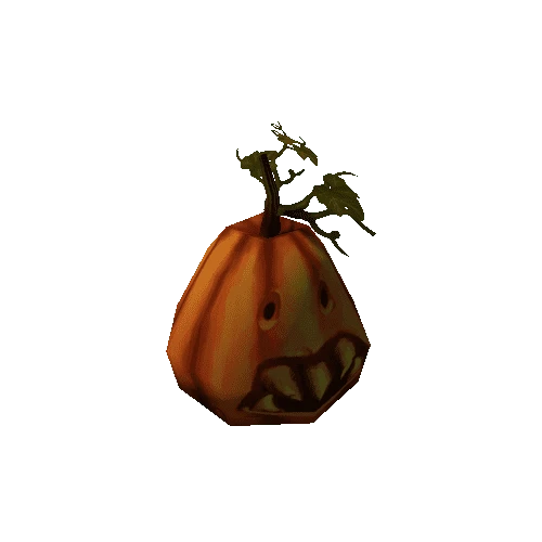 pumpkin_12