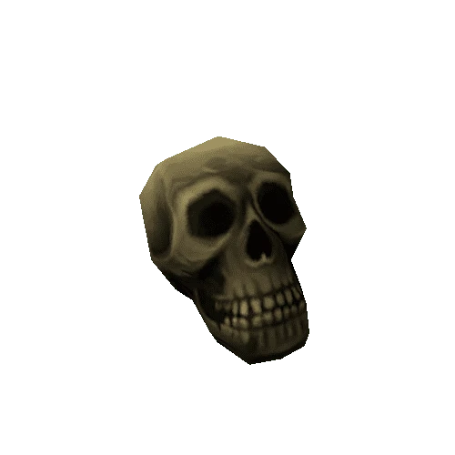 skull_01