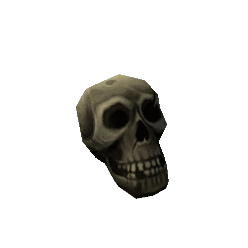 skull_03