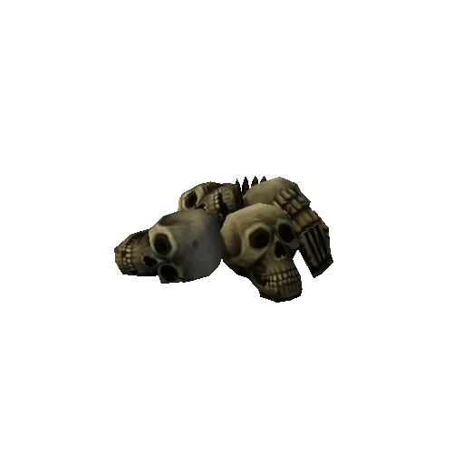 skull_07