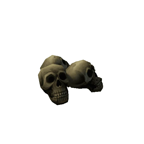 skull_08