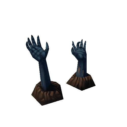 zombie_hand_01