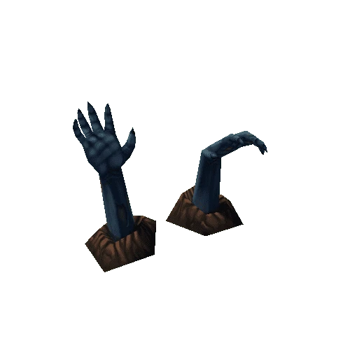 zombie_hand_02