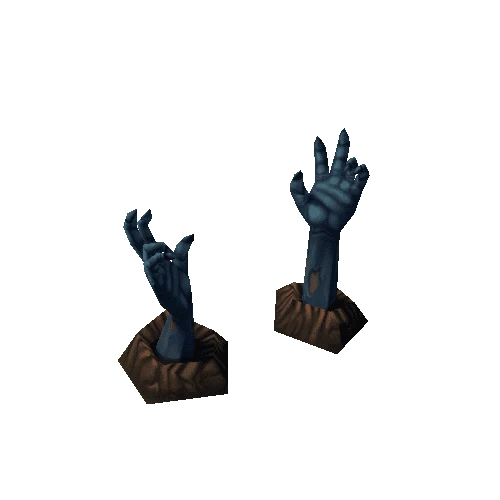 zombie_hand_04