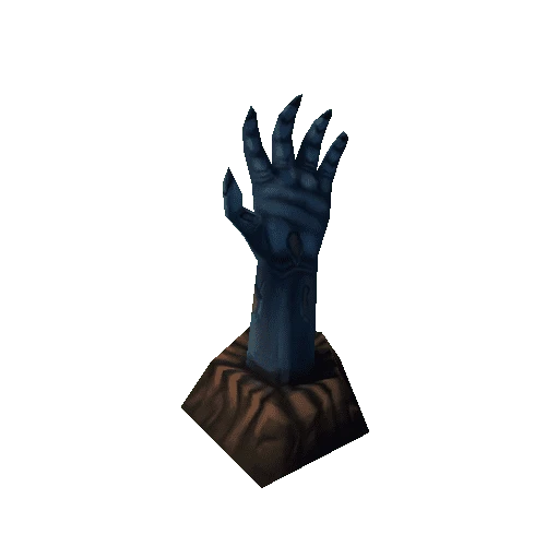 zombie_hand_08