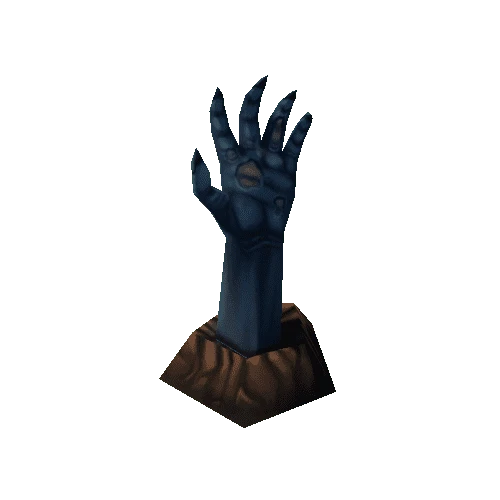 zombie_hand_09