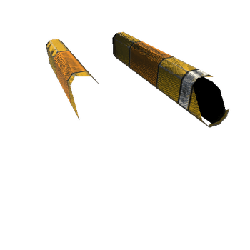 FlakTurretBarrelAnimated2_1_2_3_4_5
