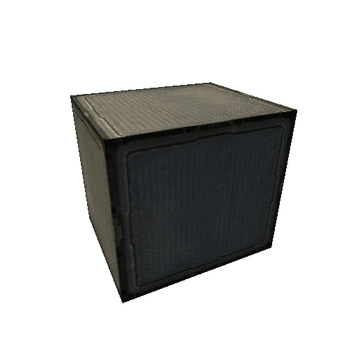 Crate1