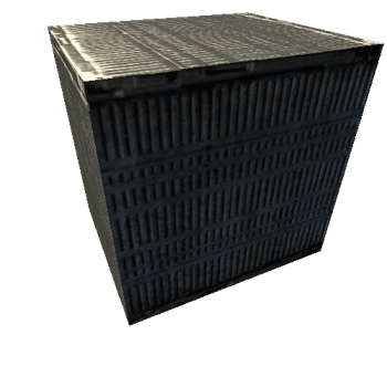 Crate3