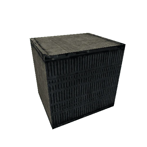 Crate3