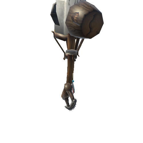 Barbarian_Hammer_Prefab