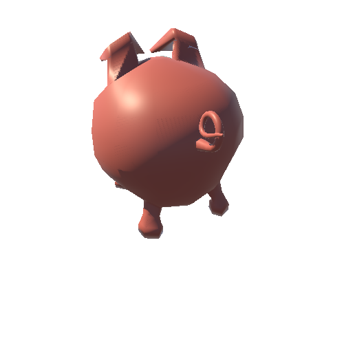 pig