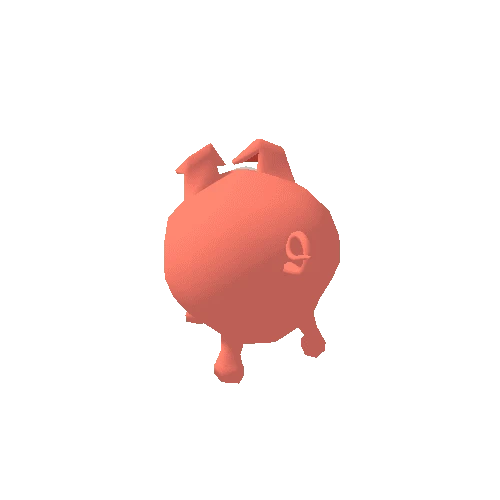 pig