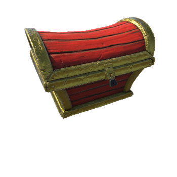 TreasureChest_Closed_Red