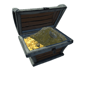 TreasureChest_Coins