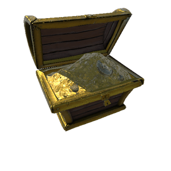TreasureChest_Coins_Gold